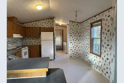 499 Augusta Road #24, Winslow, ME 04901 - Photo 15