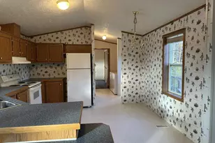 499 Augusta Rd, Winslow, ME 04901 - Photo 15