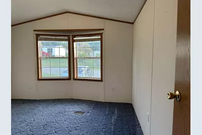 499 Augusta Road #24, Winslow, ME 04901 - Photo 11