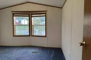 499 Augusta Rd, Winslow, ME 04901 - Photo 11