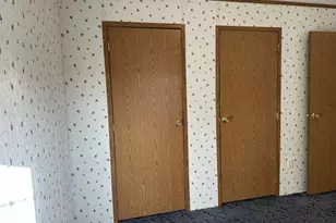 499 Augusta Rd, Winslow, ME 04901 - Photo 27