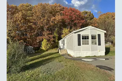 499 Augusta Road #24, Winslow, ME 04901 - Photo 3