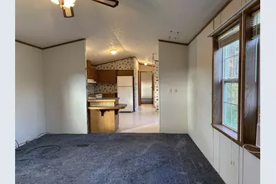 499 Augusta Road #24, Winslow, ME 04901 - Photo 13