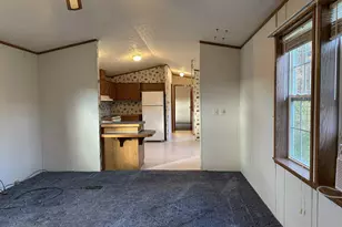 499 Augusta Rd, Winslow, ME 04901 - Photo 13