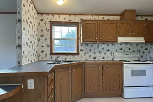 499 Augusta Rd, Winslow, ME 04901 - Photo 17