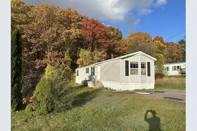 499 Augusta Road #24, Winslow, ME 04901 - Photo 1