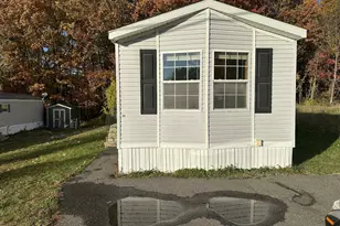 499 Augusta Rd, Winslow, ME 04901 - Photo 5