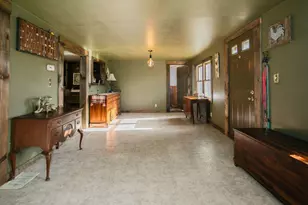 111 New Vineyard Rd, Farmington, ME 04938 - Photo 9