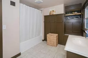 111 New Vineyard Rd, Farmington, ME 04938 - Photo 19