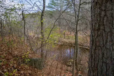 111 New Vineyard Road, Farmington, ME 04938 - Photo 49