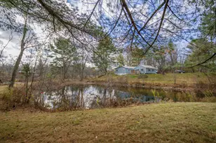 111 New Vineyard Rd, Farmington, ME 04938 - Photo 47