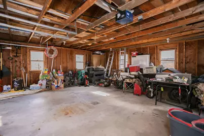 111 New Vineyard Road, Farmington, ME 04938 - Photo 37