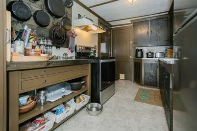 111 New Vineyard Road, Farmington, ME 04938 - Photo 7