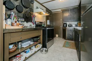 111 New Vineyard Rd, Farmington, ME 04938 - Photo 7