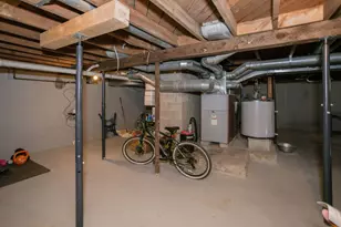 111 New Vineyard Rd, Farmington, ME 04938 - Photo 33