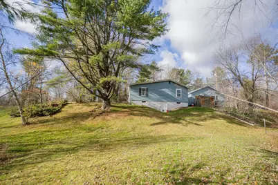 111 New Vineyard Road, Farmington, ME 04938 - Photo 59