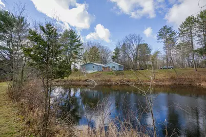 111 New Vineyard Road, Farmington, ME 04938 - Photo 53