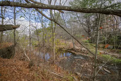 111 New Vineyard Road, Farmington, ME 04938 - Photo 51