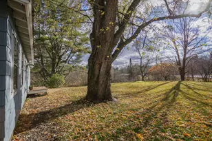 111 New Vineyard Rd, Farmington, ME 04938 - Photo 69