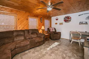 111 New Vineyard Rd, Farmington, ME 04938 - Photo 13