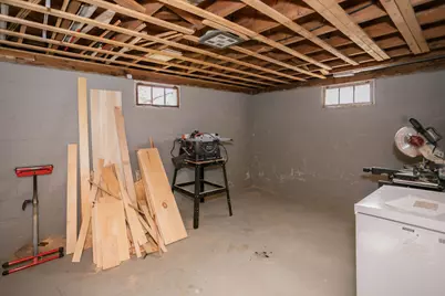 111 New Vineyard Road, Farmington, ME 04938 - Photo 35