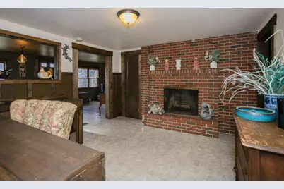 111 New Vineyard Road, Farmington, ME 04938 - Photo 23