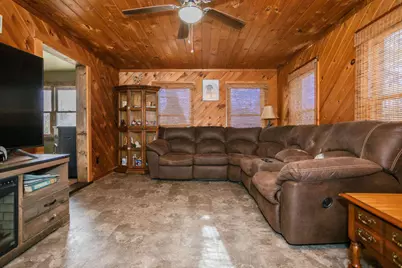 111 New Vineyard Road, Farmington, ME 04938 - Photo 15