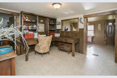 111 New Vineyard Road, Farmington, ME 04938 - Photo 17