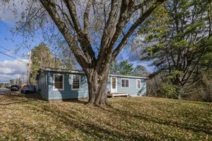 111 New Vineyard Rd, Farmington, ME 04938 - Photo 67