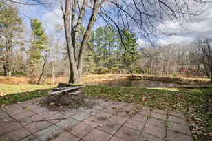 111 New Vineyard Rd, Farmington, ME 04938 - Photo 41