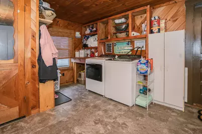111 New Vineyard Road, Farmington, ME 04938 - Photo 5