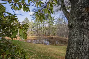 111 New Vineyard Rd, Farmington, ME 04938 - Photo 63