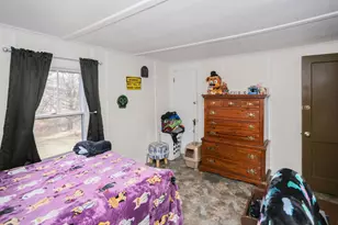 111 New Vineyard Rd, Farmington, ME 04938 - Photo 25