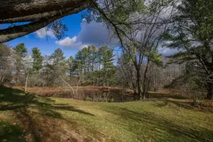 111 New Vineyard Rd, Farmington, ME 04938 - Photo 61