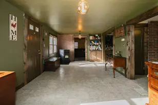 111 New Vineyard Rd, Farmington, ME 04938 - Photo 11