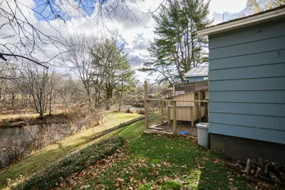 111 New Vineyard Road, Farmington, ME 04938 - Photo 43