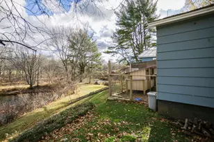 111 New Vineyard Rd, Farmington, ME 04938 - Photo 43