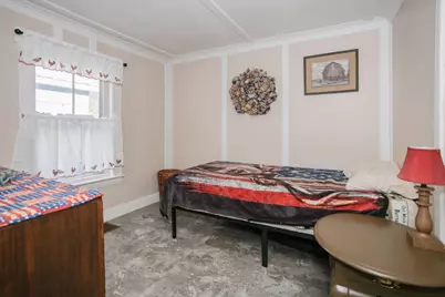 111 New Vineyard Road, Farmington, ME 04938 - Photo 21