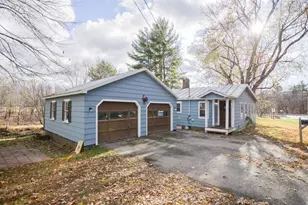 111 New Vineyard Rd, Farmington, ME 04938 - Photo 39