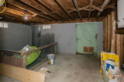 111 New Vineyard Road, Farmington, ME 04938 - Photo 31