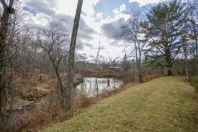 111 New Vineyard Road, Farmington, ME 04938 - Photo 55