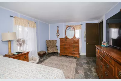 111 New Vineyard Road, Farmington, ME 04938 - Photo 27