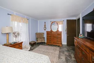 111 New Vineyard Rd, Farmington, ME 04938 - Photo 27