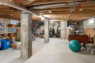 40 Highland St, Rockland, ME 04841 - Photo 73