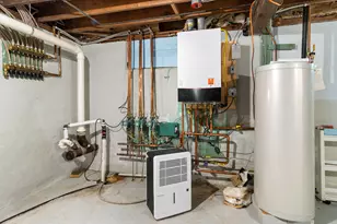 40 Highland St, Rockland, ME 04841 - Photo 71