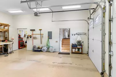 40 Highland Street, Rockland, ME 04841 - Photo 65