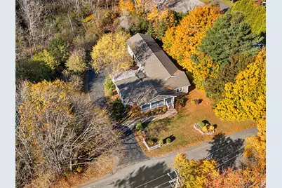 40 Highland Street, Rockland, ME 04841 - Photo 77