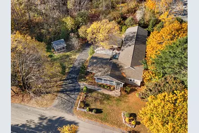 40 Highland Street, Rockland, ME 04841 - Photo 79