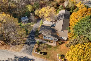 40 Highland St, Rockland, ME 04841 - Photo 79