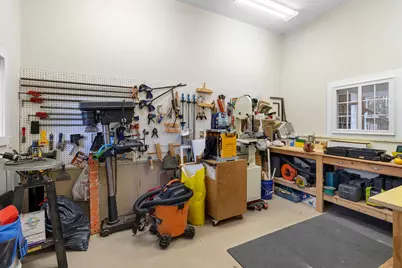 40 Highland Street, Rockland, ME 04841 - Photo 67